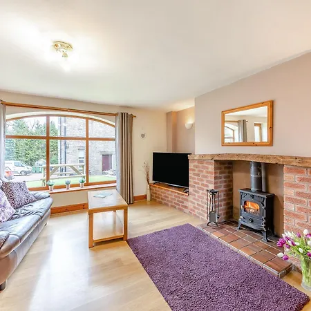 The - 28645 * 阿尔斯通