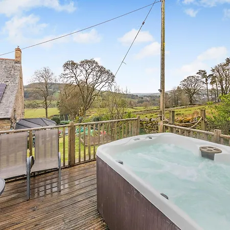 度假居 The - 28645 *