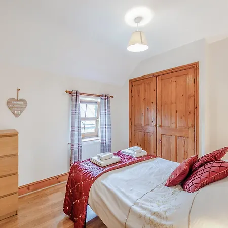 度假居 The - 28645 *