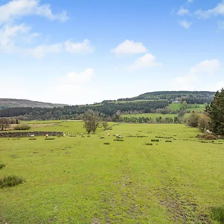 The - 28645 度假居 阿尔斯通